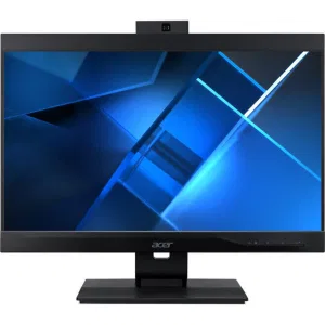 Моноблок Acer Veriton Z4870G (DQ.VTQER.048) Моноблок Acer Veriton Z4870G (DQ.VTQER.048)