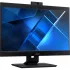 Моноблок Acer Veriton Z4870G (DQ.VTQER.048) Моноблок Acer Veriton Z4870G (DQ.VTQER.048)