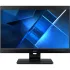 Моноблок Acer Veriton Z4870G (DQ.VTQER.048) Моноблок Acer Veriton Z4870G (DQ.VTQER.048)