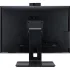 Моноблок Acer Veriton Z4870G (DQ.VTQER.048) Моноблок Acer Veriton Z4870G (DQ.VTQER.048)