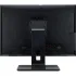 Моноблок Acer Veriton Z4870G (DQ.VTQER.048) Моноблок Acer Veriton Z4870G (DQ.VTQER.048)