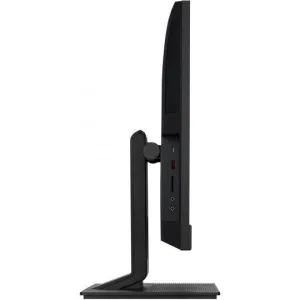 Моноблок Acer Veriton Z4870G (DQ.VTQER.048) Моноблок Acer Veriton Z4870G (DQ.VTQER.048)