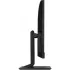 Моноблок Acer Veriton Z4870G (DQ.VTQER.048) Моноблок Acer Veriton Z4870G (DQ.VTQER.048)