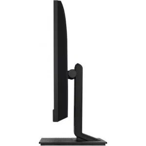 Моноблок Acer Veriton Z4870G (DQ.VTQER.048) Моноблок Acer Veriton Z4870G (DQ.VTQER.048)
