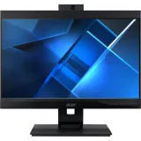 Моноблок Acer Veriton Z4670G (DQ.VTRER.00N)