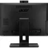 Моноблок Acer Veriton Z4670G (DQ.VTRER.015) Моноблок Acer Veriton Z4670G (DQ.VTRER.015)
