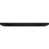 Моноблок Acer Veriton EZ2740G AIO (DQ.VUKER.003) Моноблок Acer Veriton EZ2740G AIO (DQ.VUKER.003)