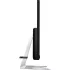 Моноблок Acer Veriton EZ2740G AIO (DQ.VUKER.006) Моноблок Acer Veriton EZ2740G AIO (DQ.VUKER.006)