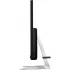Моноблок Acer Veriton EZ2740G AIO (DQ.VUKER.006) Моноблок Acer Veriton EZ2740G AIO (DQ.VUKER.006)