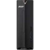 Системный блок Acer XC-830 (DT.BDSER.00B)