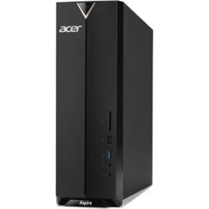 Системный блок Acer Aspire XC-895 (DT.BEWER.005) Системный блок Acer Aspire XC-895 (DT.BEWER.005)
