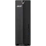 Системный блок Acer Aspire XC-895 (DT.BEWER.00L)