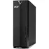 Системный блок Acer Aspire XC-895 (DT.BEWER.00M) Системный блок Acer Aspire XC-895 (DT.BEWER.00M)