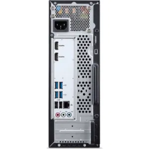 Системный блок Acer Aspire XC-895 (DT.BEWER.00M) Системный блок Acer Aspire XC-895 (DT.BEWER.00M)