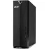 Системный блок Acer Aspire XC-895 (DT.BEWER.00U) Системный блок Acer Aspire XC-895 (DT.BEWER.00U)