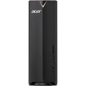 Системный блок Acer Aspire XC-895 (DT.BEWER.014) Системный блок Acer Aspire XC-895 (DT.BEWER.014)