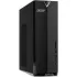 Системный блок Acer Aspire XC-895 (DT.BEWER.015) Системный блок Acer Aspire XC-895 (DT.BEWER.015)