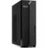 Системный блок Acer Aspire XC-895 (DT.BEWER.016) Системный блок Acer Aspire XC-895 (DT.BEWER.016)