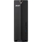 Системный блок Acer Aspire XC-895 (DT.BEWER.01D)