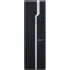 Системный блок Acer Veriton X2660G (DT.VQWER.048) Системный блок Acer Veriton X2660G (DT.VQWER.048)