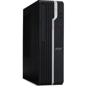 Системный блок Acer Veriton X2660G (DT.VQWER.048) Системный блок Acer Veriton X2660G (DT.VQWER.048)