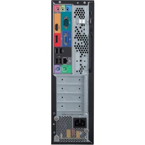 Системный блок Acer Veriton X2660G (DT.VQWER.048) Системный блок Acer Veriton X2660G (DT.VQWER.048)