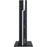 Мини ПК Acer Veriton N4660G (DT.VRDER.1AB)