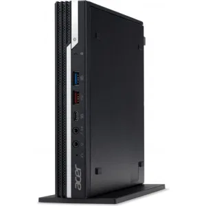 Мини ПК Acer Veriton N4660G (DT.VRDER.1AT) Мини ПК Acer Veriton N4660G (DT.VRDER.1AT)