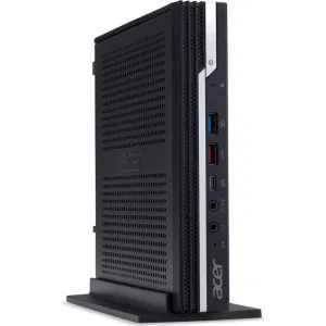 Мини ПК Acer Veriton N4660G (DT.VRDER.1AT) Мини ПК Acer Veriton N4660G (DT.VRDER.1AT)