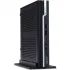 Мини ПК Acer Veriton N4660G (DT.VRDER.1AT) Мини ПК Acer Veriton N4660G (DT.VRDER.1AT)