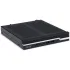 Мини ПК Acer Veriton N4660G (DT.VRDER.1AT) Мини ПК Acer Veriton N4660G (DT.VRDER.1AT)