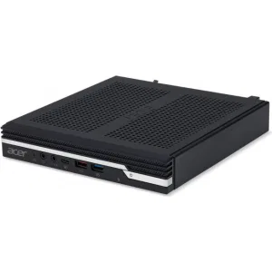 Мини ПК Acer Veriton N4660G (DT.VRDER.1AT) Мини ПК Acer Veriton N4660G (DT.VRDER.1AT)