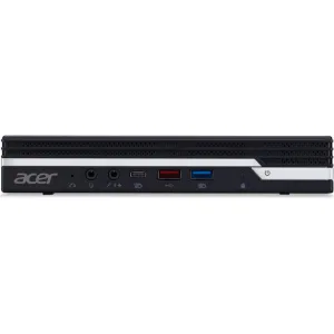 Мини ПК Acer Veriton N4660G (DT.VRDER.1AT) Мини ПК Acer Veriton N4660G (DT.VRDER.1AT)