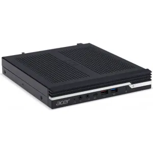 Мини ПК Acer Veriton N4660G (DT.VRDER.1AT) Мини ПК Acer Veriton N4660G (DT.VRDER.1AT)