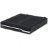 Мини ПК Acer Veriton N4660G (DT.VRDER.1AT) Мини ПК Acer Veriton N4660G (DT.VRDER.1AT)