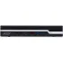 Мини ПК Acer Veriton N4660G (DT.VRDER.1AT) Мини ПК Acer Veriton N4660G (DT.VRDER.1AT)