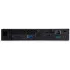 Мини ПК Acer Veriton N4660G (DT.VRDER.1AT) Мини ПК Acer Veriton N4660G (DT.VRDER.1AT)