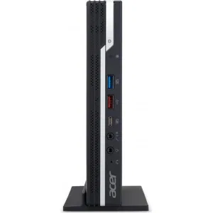 Мини ПК Acer Veriton N4660G (DT.VRDER.1AT) Мини ПК Acer Veriton N4660G (DT.VRDER.1AT)