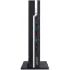 Мини ПК Acer Veriton N4660G (DT.VRDER.1AT) Мини ПК Acer Veriton N4660G (DT.VRDER.1AT)