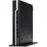 Мини ПК Acer Veriton N4660G (DT.VRDER.1CZ) Мини ПК Acer Veriton N4660G (DT.VRDER.1CZ)