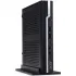 Неттоп Acer Veriton N4670G (DT.VTZER.037) Неттоп Acer Veriton N4670G (DT.VTZER.037)
