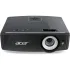 Проектор Acer P6500 (MR.JMG11.001) Проектор Acer P6500 (MR.JMG11.001)