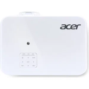 Проектор Acer P5330W (MR.JPJ11.001) Проектор Acer P5330W (MR.JPJ11.001)