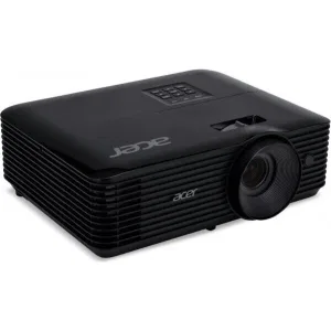 Проектор Acer X1327Wi (MR.JS511.001) Проектор Acer X1327Wi (MR.JS511.001)