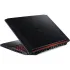 Ноутбук Acer Nitro 5 AN515-54-50YQ (NH.Q59ER.03K) Ноутбук Acer Nitro 5 AN515-54-50YQ (NH.Q59ER.03K)