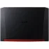 Ноутбук Acer Nitro 5 AN515-54-50YQ (NH.Q59ER.03K) Ноутбук Acer Nitro 5 AN515-54-50YQ (NH.Q59ER.03K)