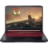 Ноутбук Acer Nitro 5 AN515-54-71F8 (NH.Q5BER.02Y) Ноутбук Acer Nitro 5 AN515-54-71F8 (NH.Q5BER.02Y)