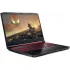 Ноутбук Acer Nitro 5 AN515-54-71F8 (NH.Q5BER.02Y) Ноутбук Acer Nitro 5 AN515-54-71F8 (NH.Q5BER.02Y)