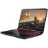 Ноутбук Acer Nitro 5 AN515-54-71F8 (NH.Q5BER.02Y) Ноутбук Acer Nitro 5 AN515-54-71F8 (NH.Q5BER.02Y)