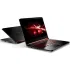 Ноутбук Acer Nitro 5 AN515-54-71F8 (NH.Q5BER.02Y) Ноутбук Acer Nitro 5 AN515-54-71F8 (NH.Q5BER.02Y)